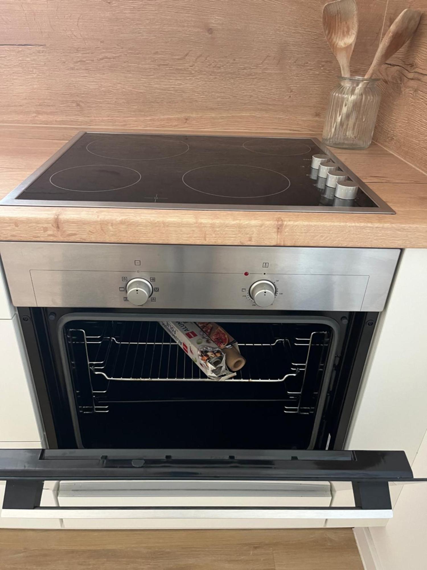 Apartment Van Ess Hof - Altstadt ורבורג מראה חיצוני תמונה