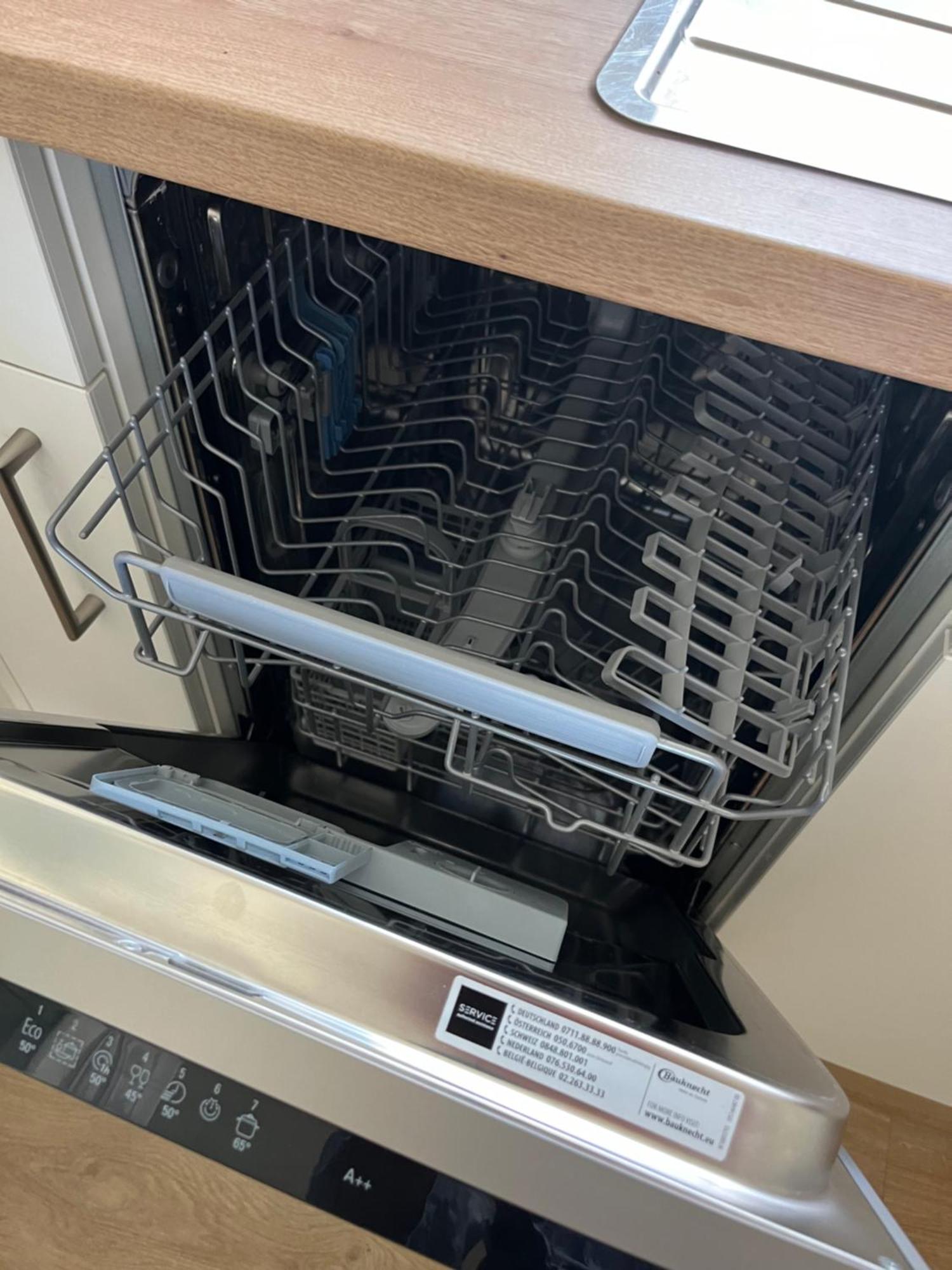 Apartment Van Ess Hof - Altstadt ורבורג מראה חיצוני תמונה